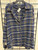 Used bloomchic Short Light Jacket 1X-18 60076-S000870512 View 1