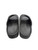 Used Nike Flats 6 60021-S000896281 View 3