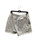 Used Lululemon Athletica Active Shorts 8-29 60069-S000809520 View 3