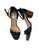 Used Jack Rogers Dress Sandals 10 60069-S000809527 View 2