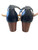 Used Jack Rogers Dress Sandals 10 60069-S000809527 View 4