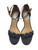 Used Jack Rogers Dress Sandals 10 60069-S000809527 View 1
