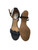 Used Jack Rogers Dress Sandals 10 60069-S000809527 View 3
