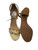 Used Jack Rogers Dress Sandals 10 60069-S000809526 View 3