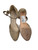 Used Pelle Moda Low Heels 9.5 60069-S000809528 View 3