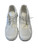 Used On Cloud Performance Shoes 10 60069-S000809530 View 1