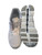 Used On Cloud Performance Shoes 10 60069-S000809531 View 3