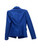 Used House Of Harlow 1960 Blazer XS-0/2 60069-S000809541 View 2