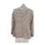 Used Rw & Co Blazer M-8/10 60098-S000135516 View 3