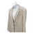 Used Rw & Co Blazer M-8/10 60098-S000135518 View 2