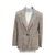 Used Rw & Co Blazer M-8/10 60098-S000135519 View 1