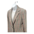 Used Rw & Co Blazer M-8/10 60098-S000135519 View 2