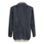 Used Banana Republic Blazer M-8/10 60098-S000135520 View 4