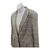 Used Rw & Co Blazer M-8/10 60098-S000135521 View 2