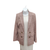 Used Rw & Co Blazer M-8/10 60098-S000135523 View 1