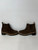 Used Blondo Ankle Boots 7 60070-S000660546 View 4
