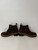 Used Blondo Ankle Boots 7 60070-S000660546 View 3