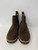 Used Blondo Ankle Boots 7 60070-S000660546 View 1