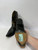 Used Sterling Silver Ankle Boots 7 60070-S000660547 View 2