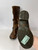 Used Born Tall Boots 8.5 60070-S000660548 View 2