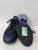 Used Lacoste Performance Shoes 7 60070-S000660556 View 2