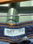 Used Oat Denim 12-31 60084-S000966643 View 3