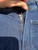 Used Oat Denim 12-31 60084-S000966643 View 4