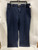 Used Hudson Denim 16-33 60141-S000128919 View 1