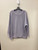 Used Free People Sweatshirt XS-0/2 60136-S000712827 View 1