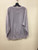 Used Free People Sweatshirt XS-0/2 60136-S000712827 View 3