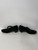 Used Naot Low Heels 8.5 60070-S000660564 View 3