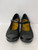 Used Naot Low Heels 8.5 60070-S000660564 View 1