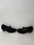Used Naot Low Heels 8.5 60070-S000660564 View 4