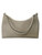 Used Michael Michael Kors Large Handbag 60144-S000635499 View 2