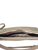 Used Michael Michael Kors Large Handbag 60144-S000635499 View 4