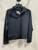 Used Unbranded Active Long Sleeve S-4/6 60005-S001170429 View 1