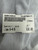 Used Grey Skims  Sweatshirt S-4/6 60137-S000140910 View 2