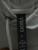 Used  White Vuori Active Long Sleeve M-8/10 60137-S000140909 View 2