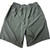 Used Lululemon Athletica Mens Athletic Shorts M 60115-S000285795 View 2