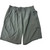 Used Lululemon Athletica Mens Athletic Shorts M 60115-S000285795 View 1