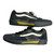 Used Vans Mens Athletic Shoes 12 60115-S000285800 View 2