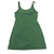 Used Lululemon Active Dress S-4/6 60115-S000285802 View 1