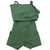 Used Lululemon Active Dress S-4/6 60115-S000285802 View 3