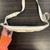 Used Gucci Small Fanny Pack 60129-S000598629 View 4