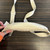 Used Gucci Small Fanny Pack 60129-S000598629 View 7