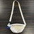 Used Gucci Small Fanny Pack 60129-S000598629 View 1