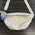 Used Gucci Small Fanny Pack 60129-S000598629 View 2