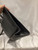 Used Telfar Handbag 60067-S000842915 View 3