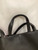 Used Telfar Handbag 60067-S000842915 View 5