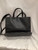 Used Telfar Handbag 60067-S000842915 View 2